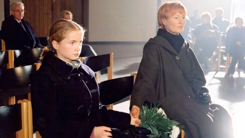 Lilly Unter Den Linden (2002)