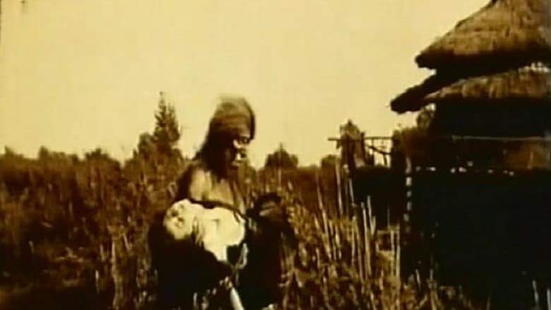 The Island Of The Lost (1921)