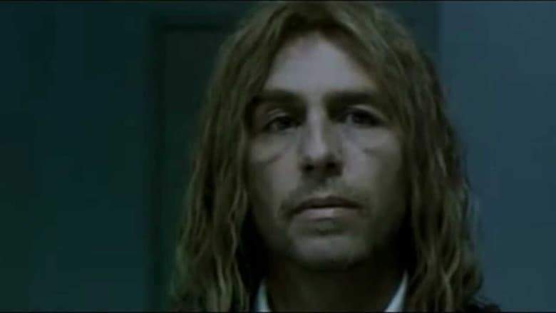 The King (2002)