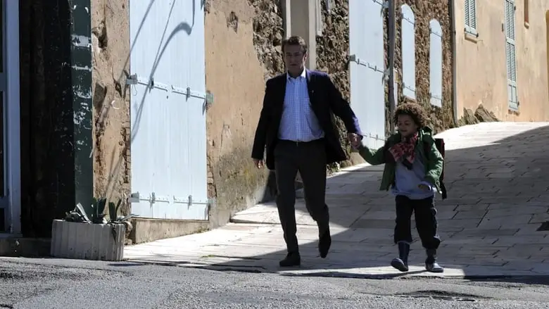 10 Jours En Or (2012)