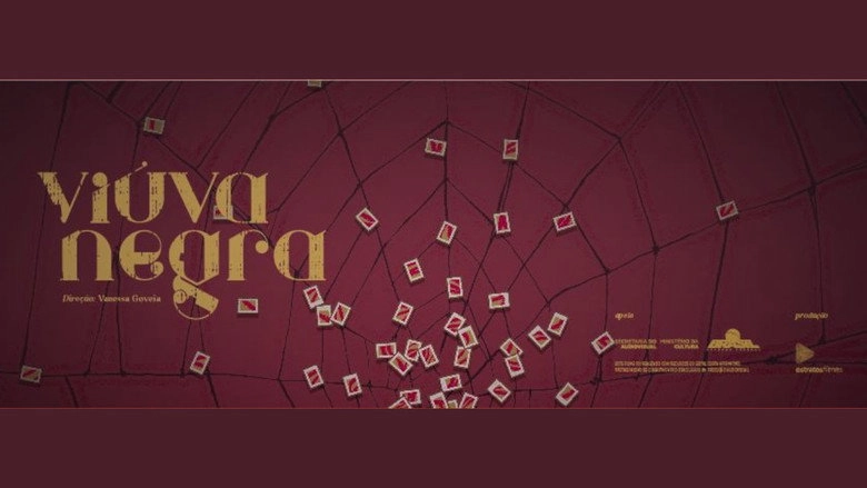 Viuva Negra (2017)