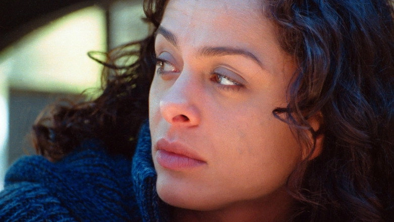 Um Tiro No Escuro (2005)