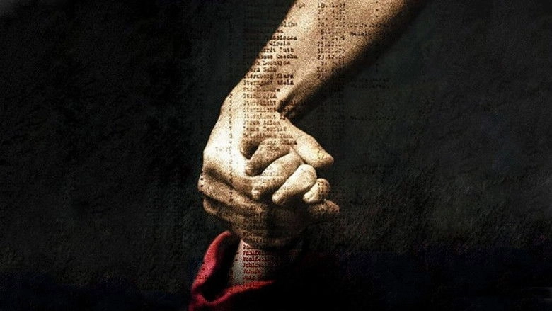 Voices From The List (2004)