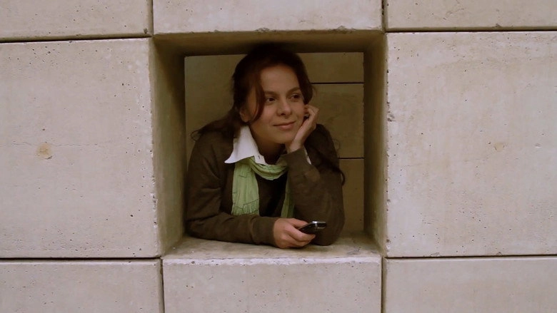 Vida (2014)