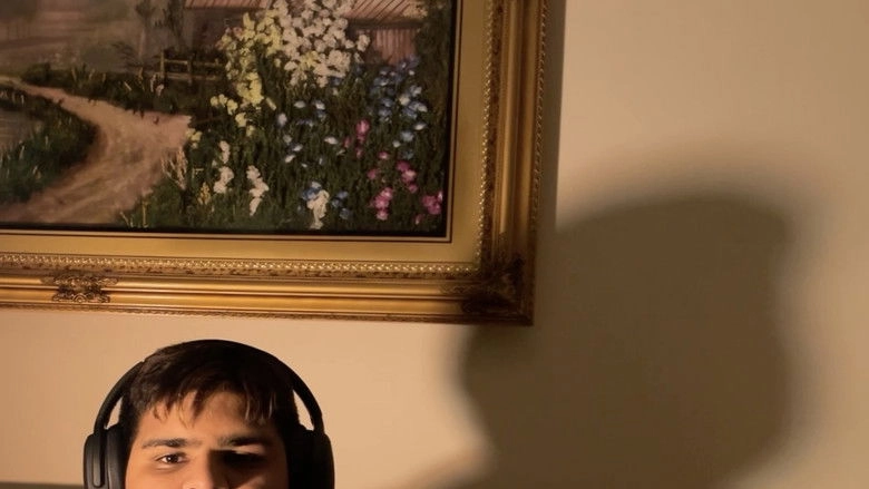 Final Liberation (2024)