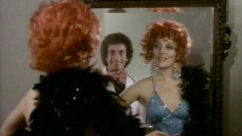 Las Carinosas (1979)