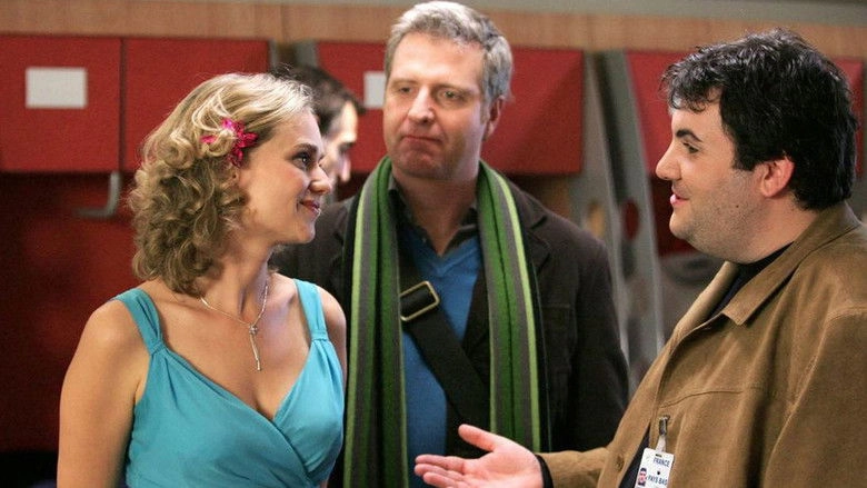 Kids, Gotta Love 'em (2006)