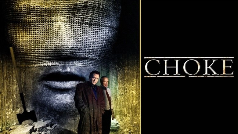 Choke (2001)