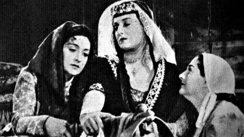 Akakis Akvani (1947)
