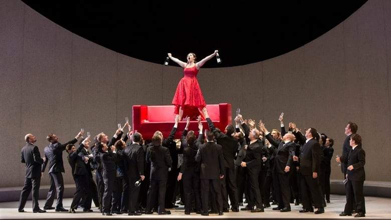 La Traviata (2005)