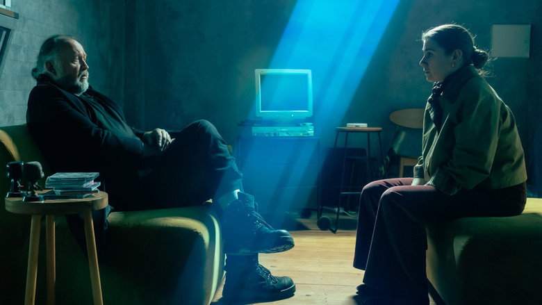 How Do You Remember The Matrix? (2026)