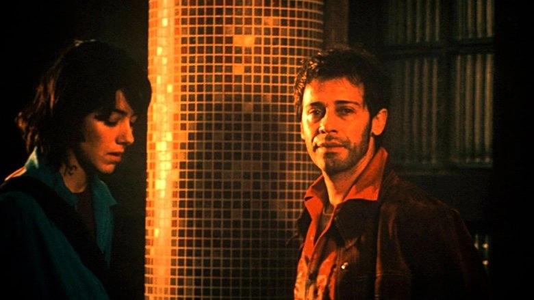 Without Rhyme Or Reason (2003)