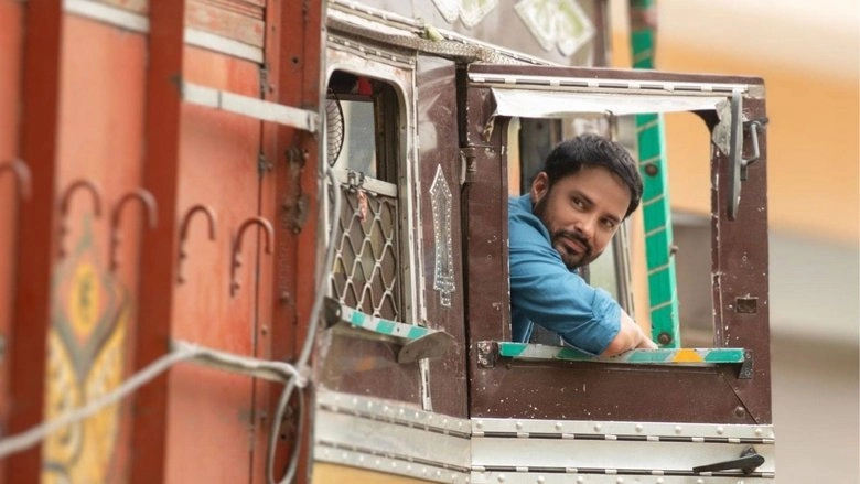 Mittran Da Challeya Truck Ni (2024)