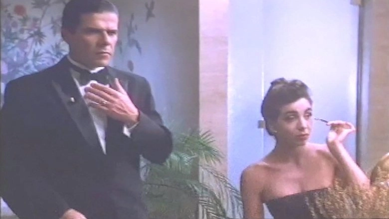 Capitalismo Selvagem (1994)