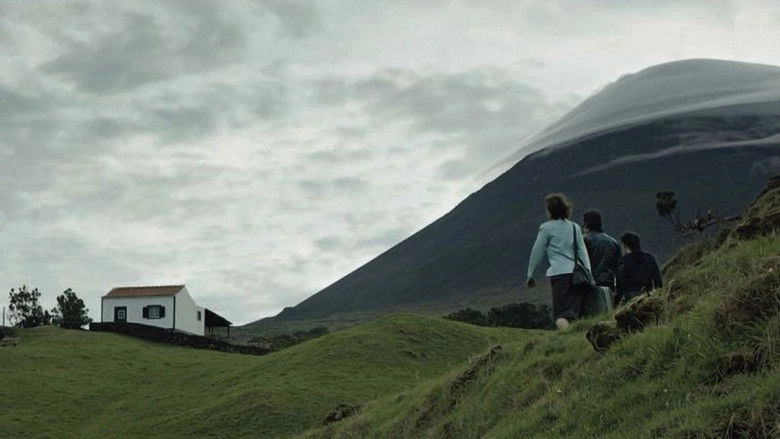 Cinzento E Negro (2015)