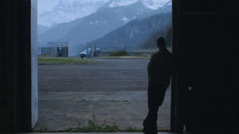 Still Working (2019)