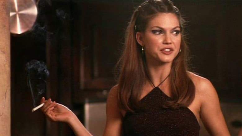 R.S.V.P. (2002)
