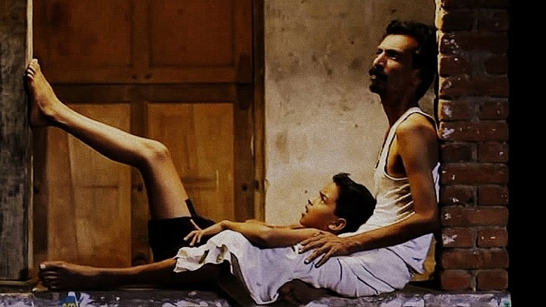 101 Chodhyangal? (2013)