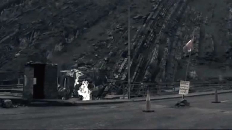 We Need Happiness (2010)