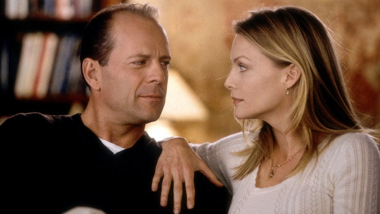 The Story Of Us (1999)