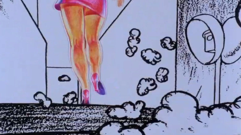 El Macho (1993)