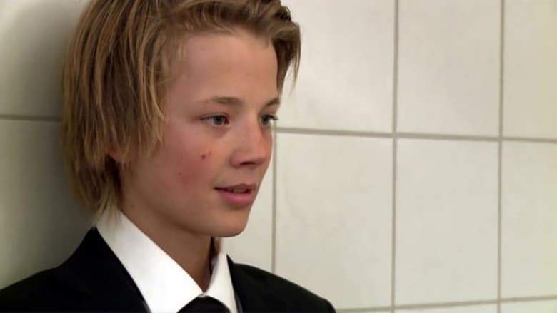 Utpressing For Nybegynnere (2011)