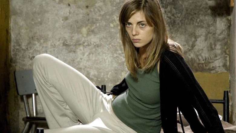 Padiglione 22 (2006)