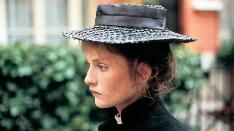 Aloise (1975)