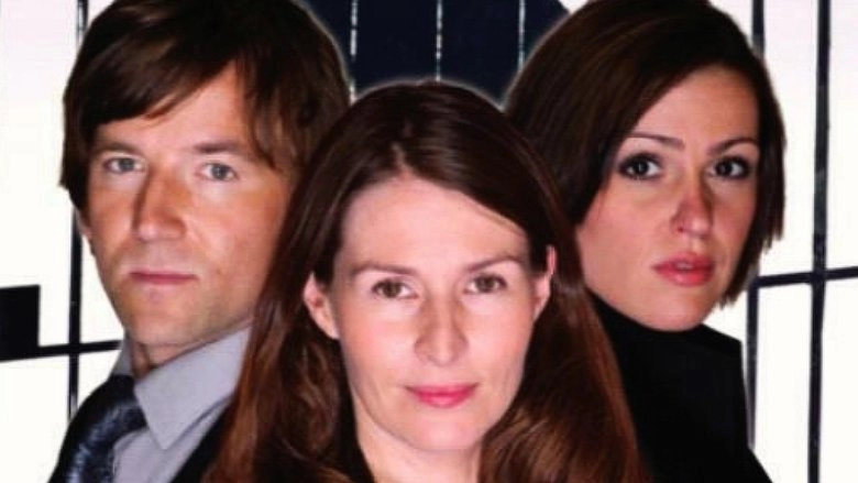 Dead Clever: The Life And Crimes Of Julie Bottomley (2007)