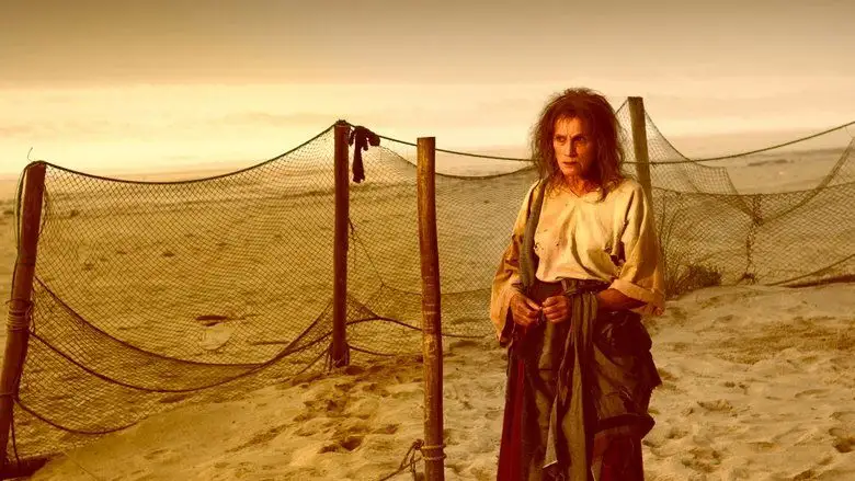 Se Eu Fosse Ladrao, Roubava (2013)