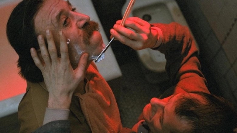 Almanac Of Fall (1984)