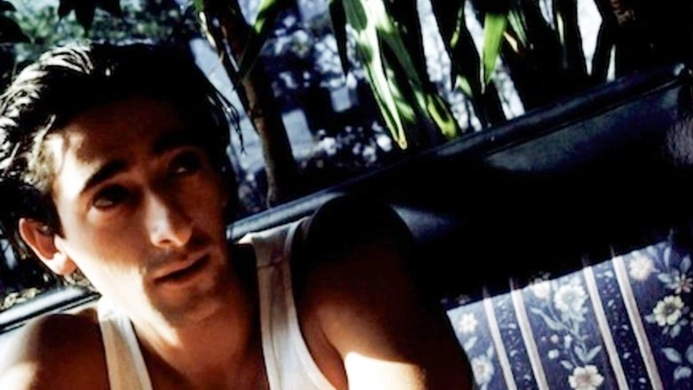 Ten Benny (1995)