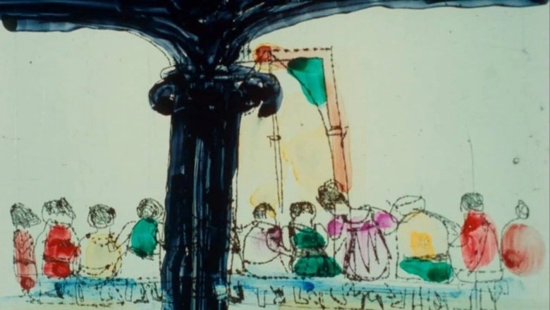 Pan Tadeusz. Ksiega 1. Gospodarstwo (1980)