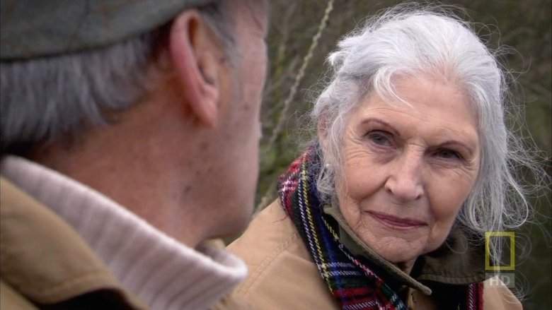 Inside The Living Body (2007)