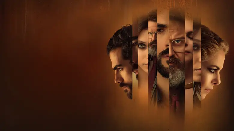 Il Corpo (2024)