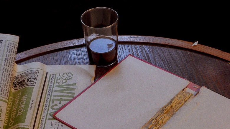Baggage (1979)