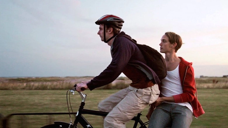 Risk (2011)