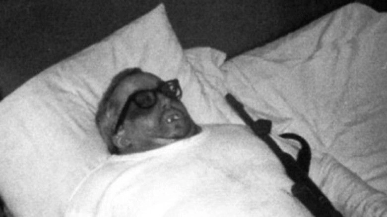 Back Against The Wall (2000)