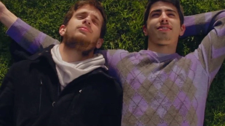 Tsintty (2013)