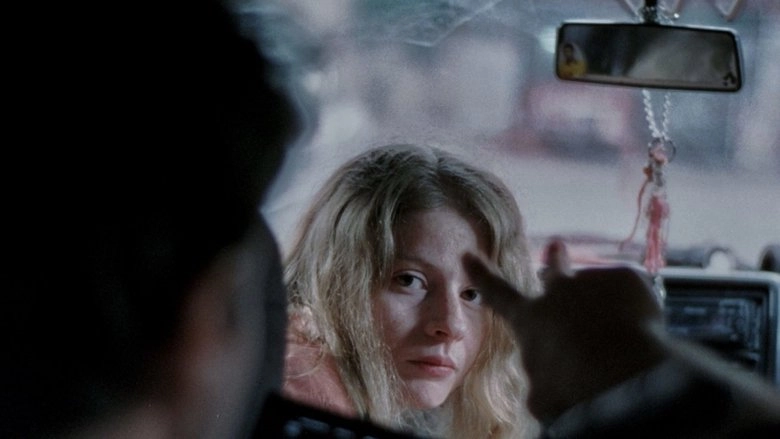 Together, Alone (2022)