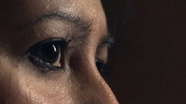 Mujer Entera (2015)