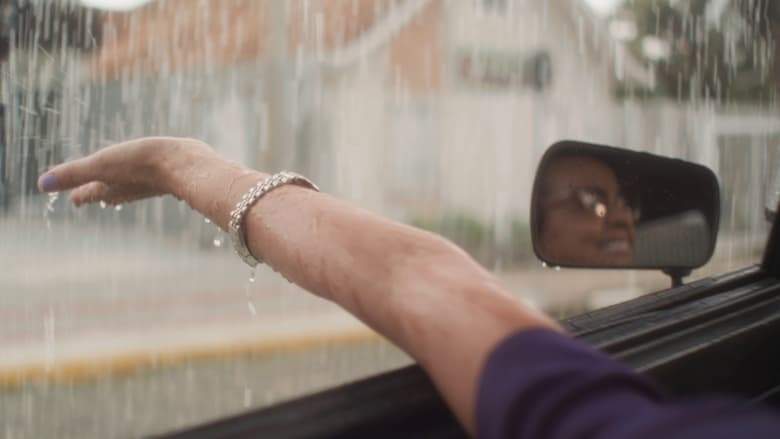 A Chuva Nao Me Viu Passar (2024)