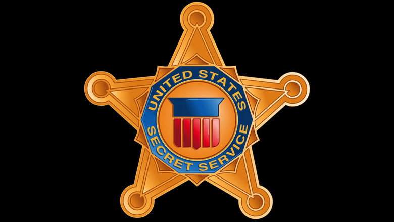 Inside The U.S. Secret Service (2004)