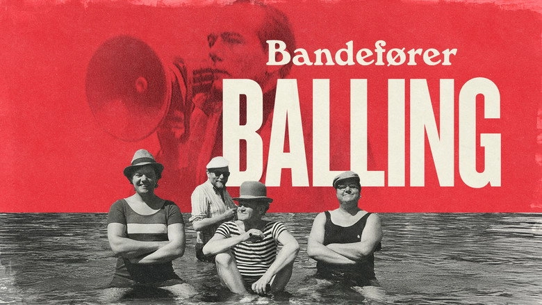 Bandefører Balling (1978)