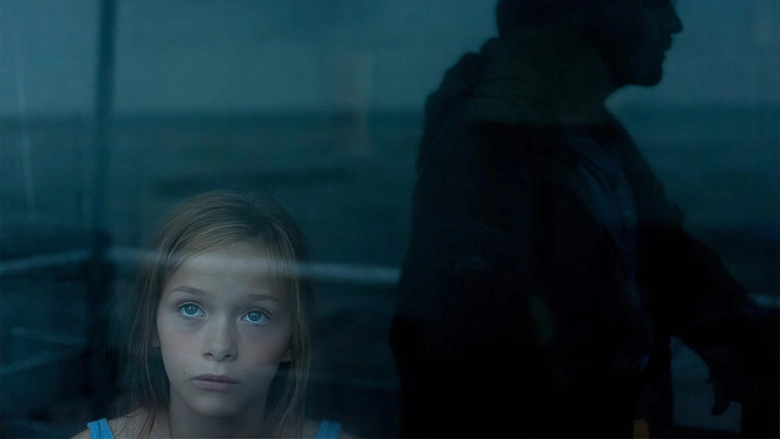 I'm The Same, I'm An Other (2013)