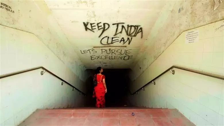 Maalai Nera Malipoo (2023)