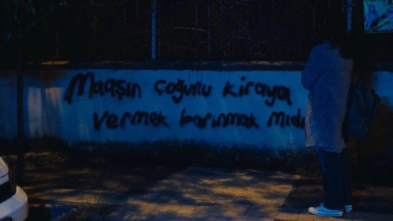 Gunce (2026)