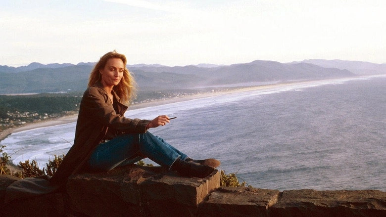 Claire Of The Moon (1992)