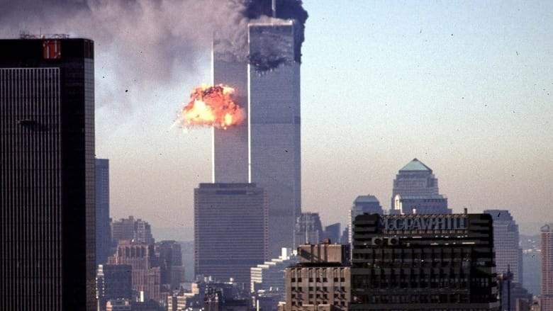 September 11 (2002)