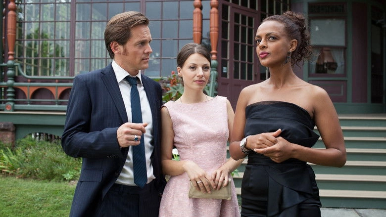 Katie Fforde - Eine Teure Affare (2013)